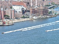 NYCPR25 ES 001
